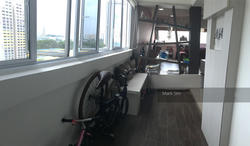 Blk 134 Bishan Street 12 (Bishan), HDB Executive #137601132